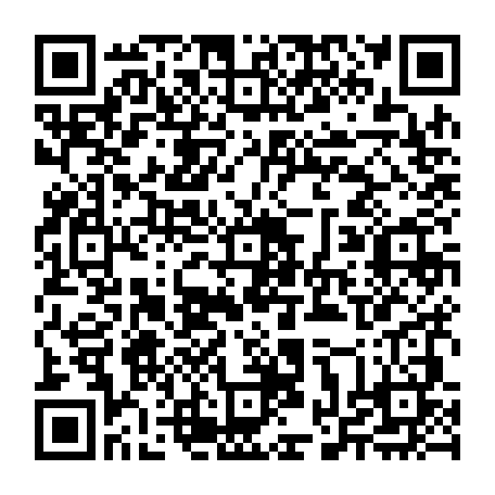 vCard 79232036837