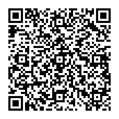 vCard 79232036839