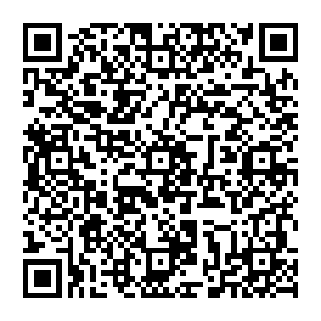 vCard 79232036840