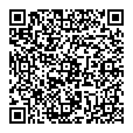 vCard 79232036841