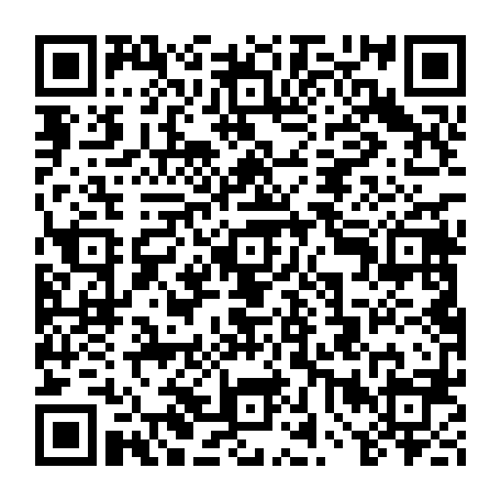 vCard 79232036846