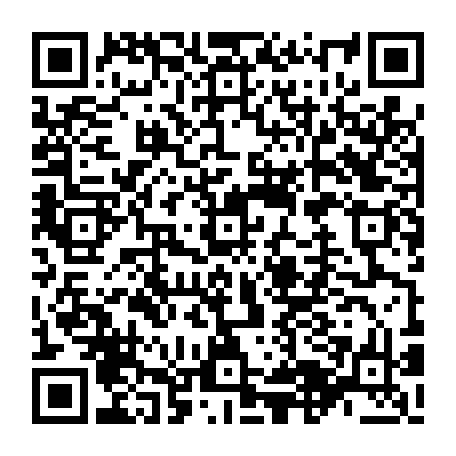 vCard 79232036858