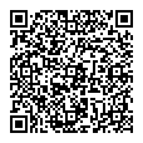 vCard 79232036859
