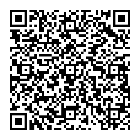 vCard 79232036865