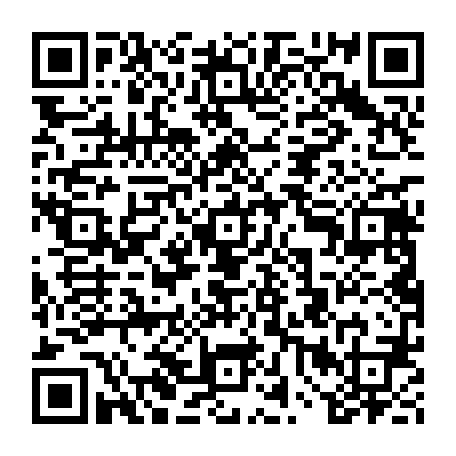 vCard 79232036866