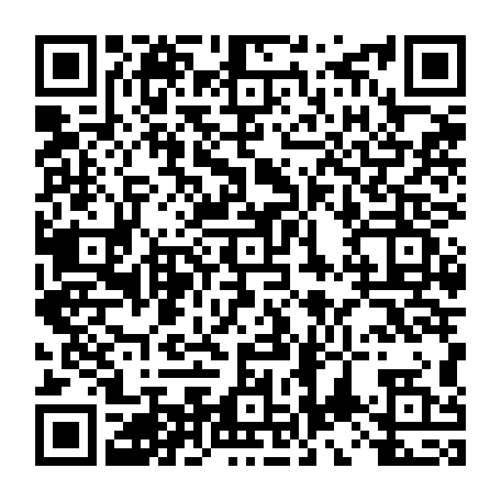 vCard 79232036870