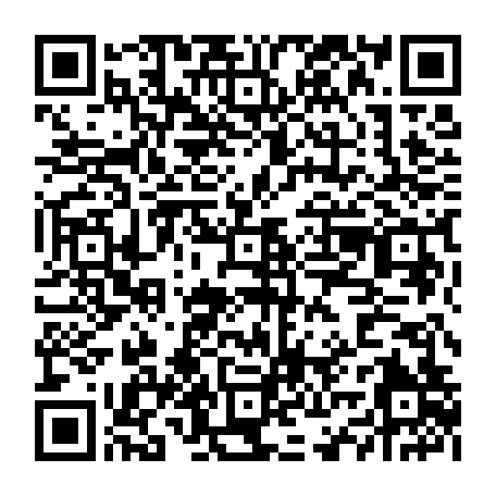 vCard 79232036871