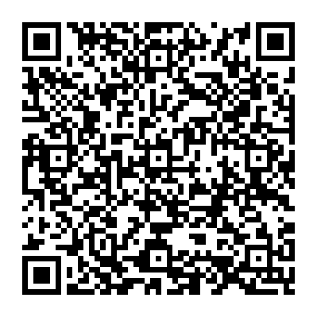 vCard 79232036874