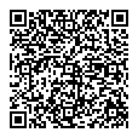vCard 79232036875