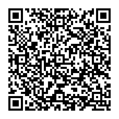 vCard 79232036877