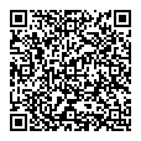 vCard 79232036882