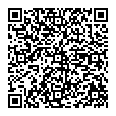 vCard 79232036885