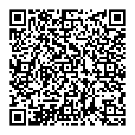 vCard 79232036886