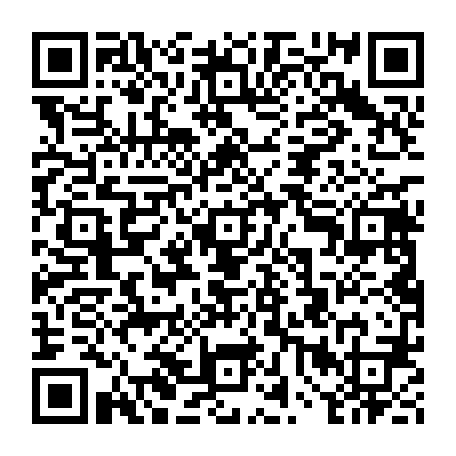 vCard 79232036888