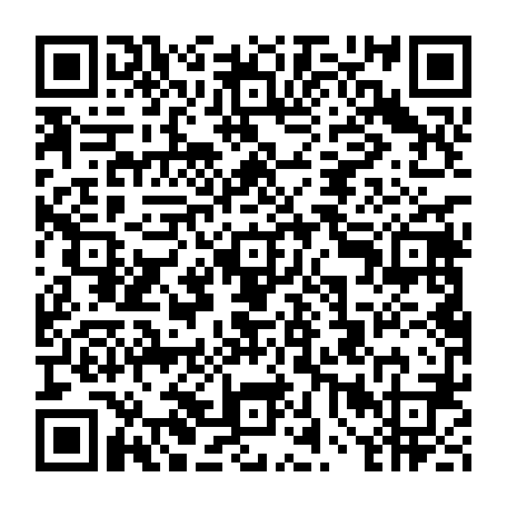 vCard 79232036889