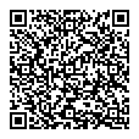 vCard 79232036891