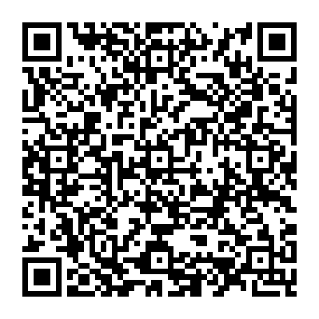 vCard 79232036894