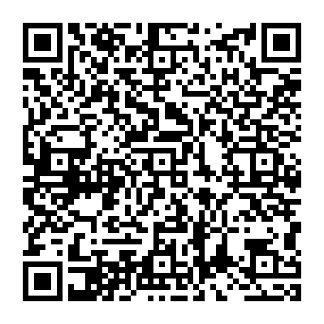 vCard 79232036897