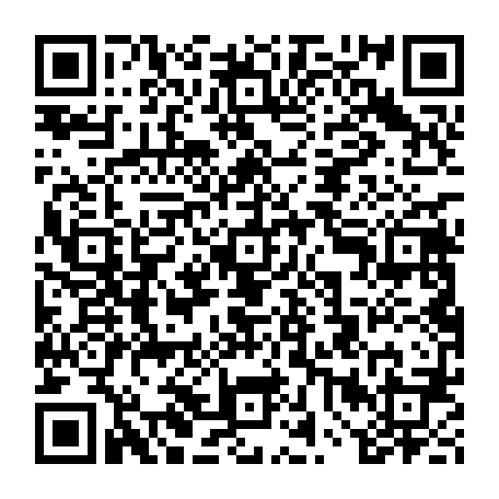 vCard 79232036898