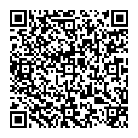 vCard 79232036903