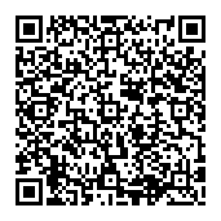 vCard 79232036904