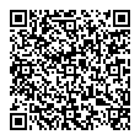 vCard 79232036907