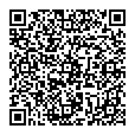vCard 79232036909