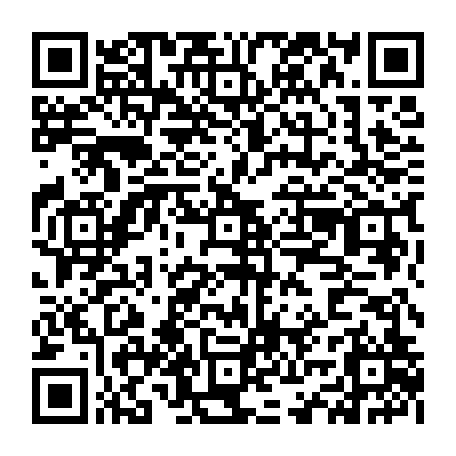 vCard 79232036913