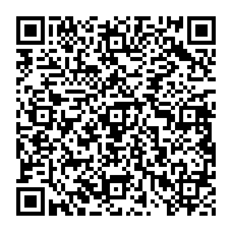vCard 79232036915