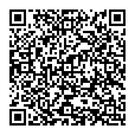 vCard 79232036918