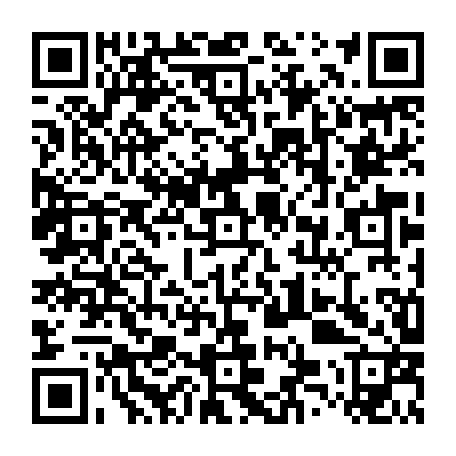 vCard 79232036920