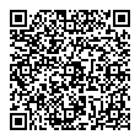 vCard 79232036921