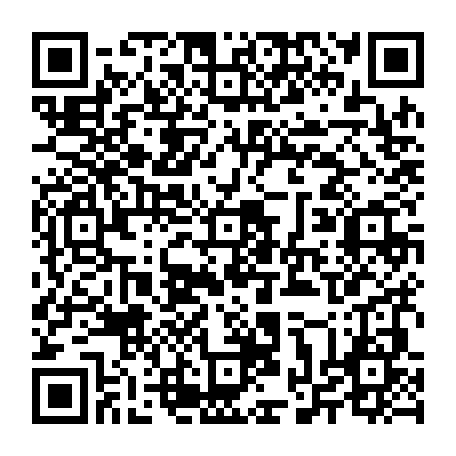vCard 79232036922