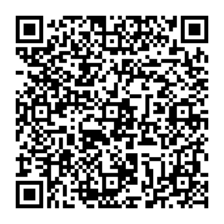 vCard 79232036927