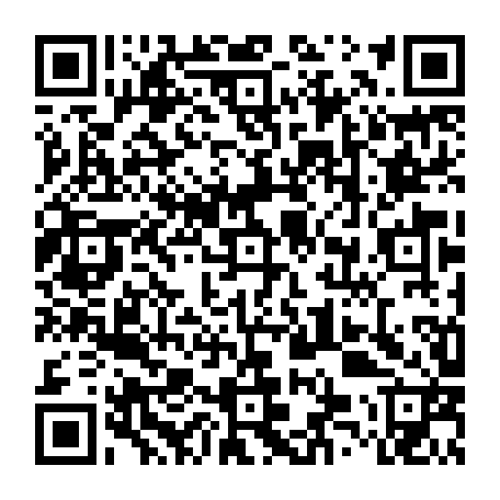 vCard 79232036929