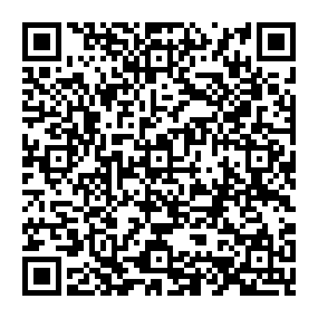 vCard 79232036934