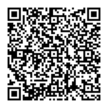 vCard 79232036935