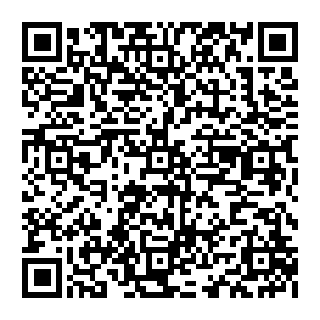vCard 79232036940