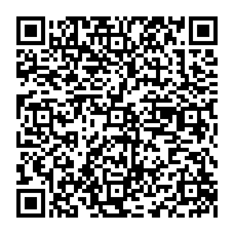 vCard 79232036942