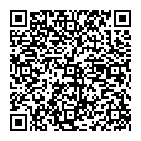 vCard 79232036943