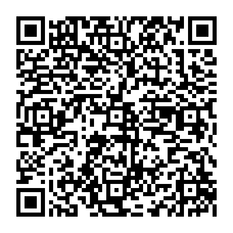 vCard 79232036947