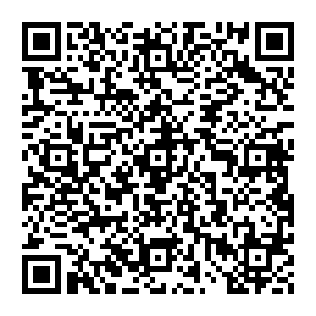 vCard 79232036955