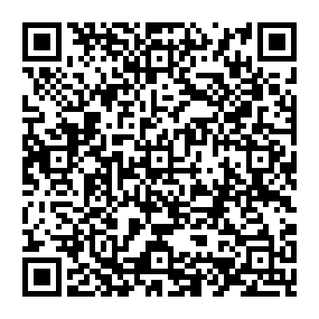 vCard 79232036964