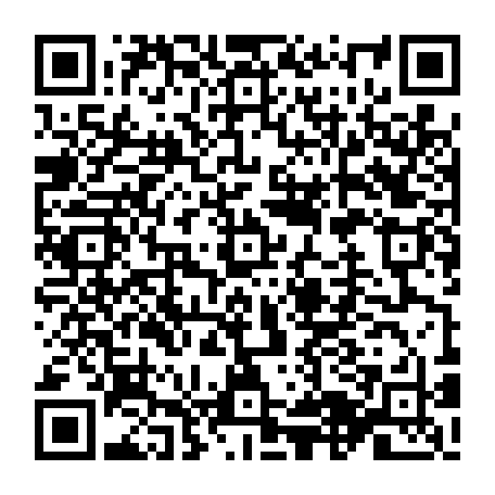 vCard 79232036971