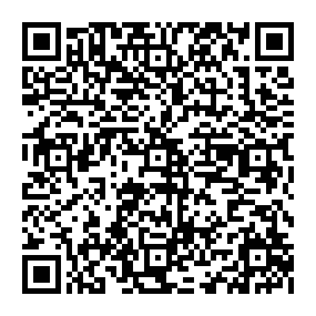 vCard 79232036977