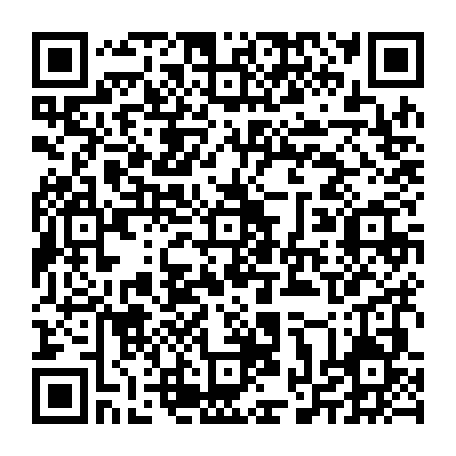 vCard 79232036978