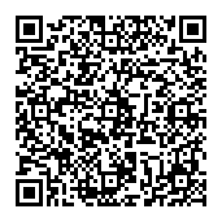 vCard 79232036979