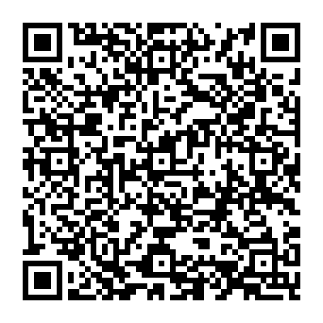 vCard 79232036983