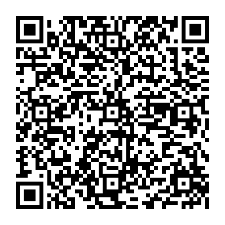 vCard 79232036984