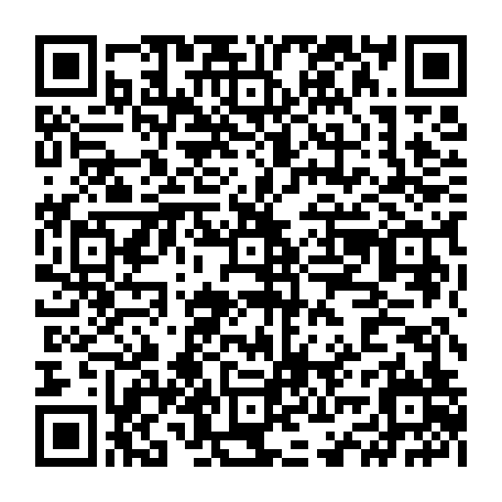 vCard 79232036993